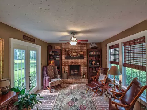9215 Centerville Rd, Tallahassee, FL 32309 photo 11