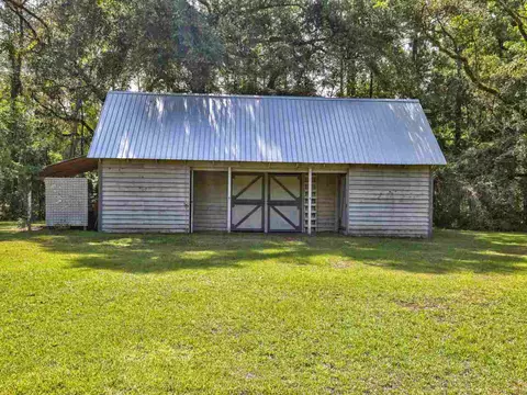 9215 Centerville Rd, Tallahassee, FL 32309 photo 35