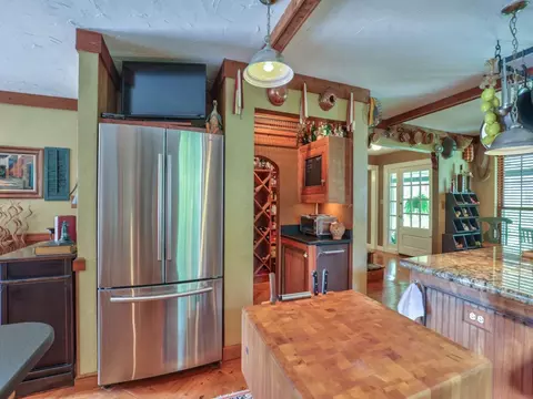 9215 Centerville Rd, Tallahassee, FL 32309 photo 19