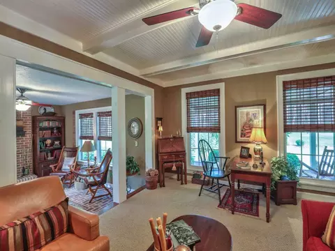 9215 Centerville Rd, Tallahassee, FL 32309 photo 12