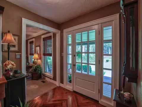 9215 Centerville Rd, Tallahassee, FL 32309 photo 8