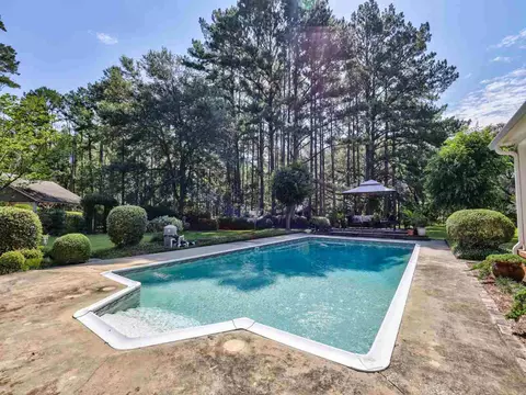 9215 Centerville Rd, Tallahassee, FL 32309 photo 31