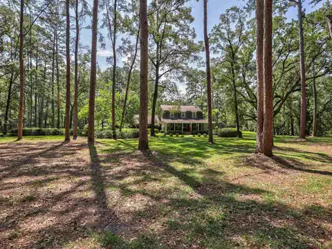 9215 Centerville Rd, Tallahassee, FL 32309 photo 1