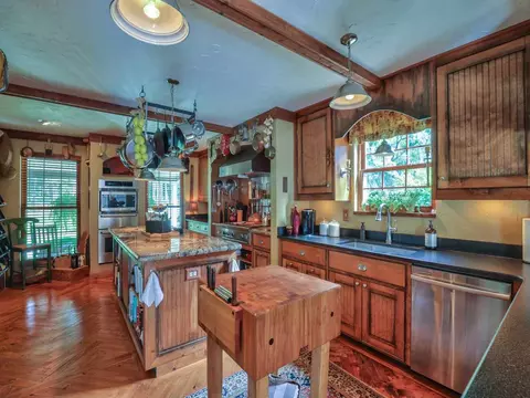 9215 Centerville Rd, Tallahassee, FL 32309 photo 18
