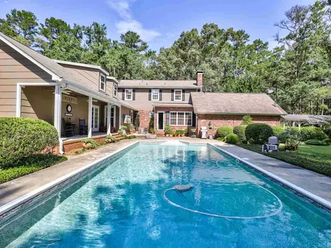 9215 Centerville Rd, Tallahassee, FL 32309 photo 32