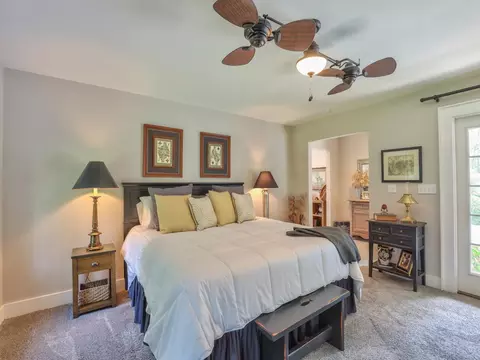 9215 Centerville Rd, Tallahassee, FL 32309 photo 24
