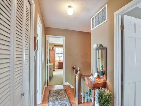 9215 Centerville Rd, Tallahassee, FL 32309 photo 27