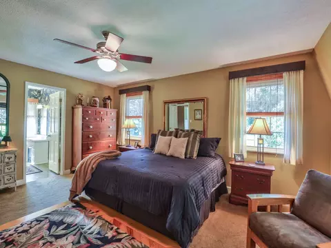 9215 Centerville Rd, Tallahassee, FL 32309 photo 29
