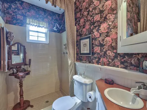 9215 Centerville Rd, Tallahassee, FL 32309 photo 22