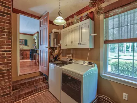 9215 Centerville Rd, Tallahassee, FL 32309 photo 21