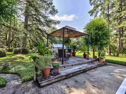 9215 Centerville Rd, Tallahassee, FL 32309 photo 33
