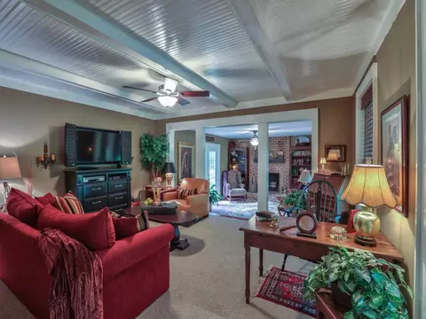 9215 Centerville Rd, Tallahassee, FL 32309 photo 9