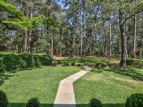9215 Centerville Rd, Tallahassee, FL 32309 photo 5