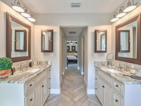 9215 Centerville Rd, Tallahassee, FL 32309 photo 25