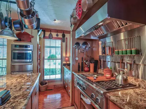 9215 Centerville Rd, Tallahassee, FL 32309 photo 17