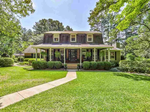 9215 Centerville Rd, Tallahassee, FL 32309 photo 3