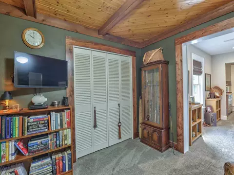 9215 Centerville Rd, Tallahassee, FL 32309 photo 23