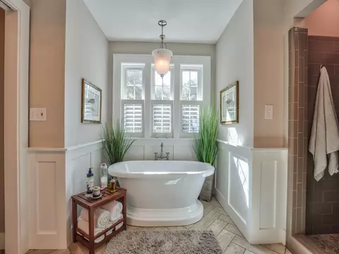 9215 Centerville Rd, Tallahassee, FL 32309 photo 26