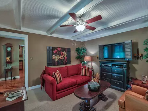 9215 Centerville Rd, Tallahassee, FL 32309 photo 10