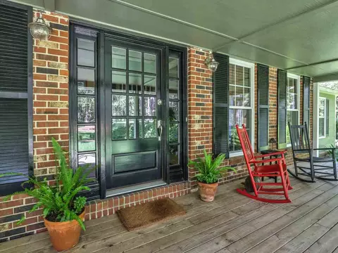 9215 Centerville Rd, Tallahassee, FL 32309 photo 6