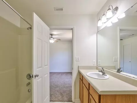 170 Loblolly Cir, Midway, FL 32343 photo 29