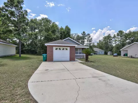 170 Loblolly Cir, Midway, FL 32343 photo 34