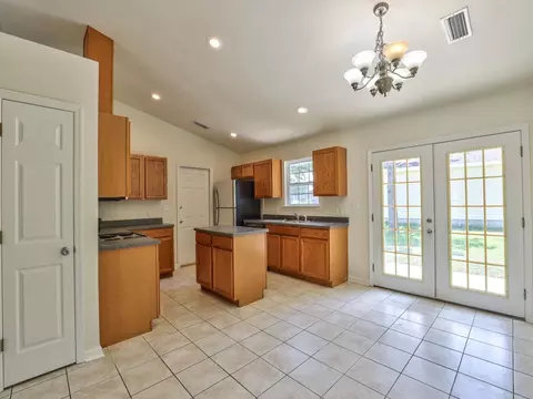 170 Loblolly Cir, Midway, FL 32343 photo 12
