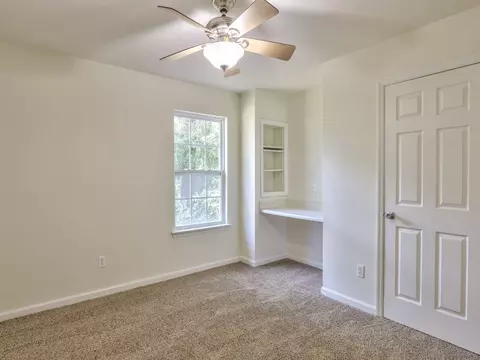 170 Loblolly Cir, Midway, FL 32343 photo 23