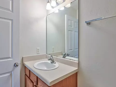 170 Loblolly Cir, Midway, FL 32343 photo 22
