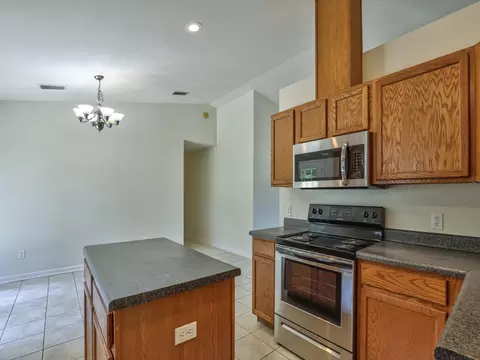 170 Loblolly Cir, Midway, FL 32343 photo 16