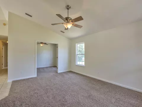 170 Loblolly Cir, Midway, FL 32343 photo 3