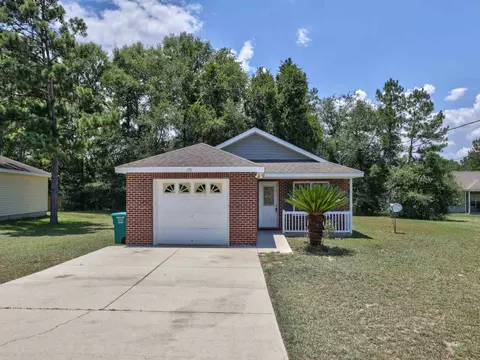 170 Loblolly Cir, Midway, FL 32343 photo 2