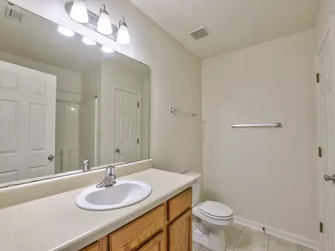 170 Loblolly Cir, Midway, FL 32343 photo 28