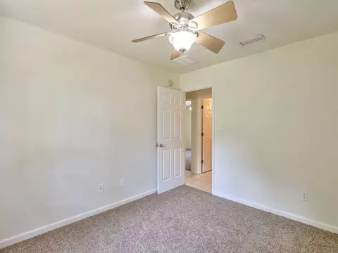 170 Loblolly Cir, Midway, FL 32343 photo 20