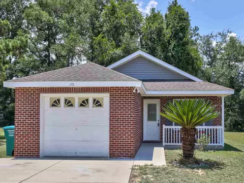 170 Loblolly Cir, Midway, FL 32343 photo 1