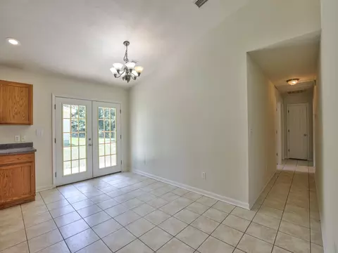 170 Loblolly Cir, Midway, FL 32343 photo 10