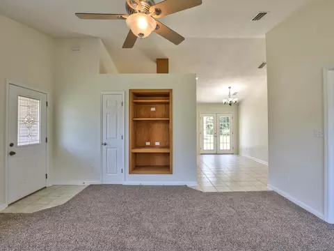 170 Loblolly Cir, Midway, FL 32343 photo 5