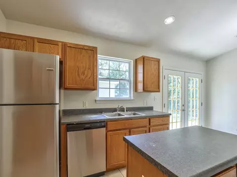 170 Loblolly Cir, Midway, FL 32343 photo 17