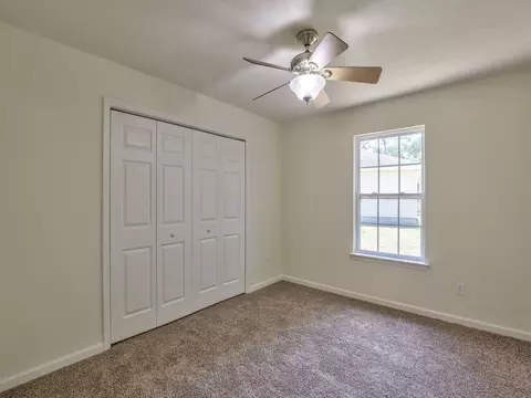170 Loblolly Cir, Midway, FL 32343 photo 19
