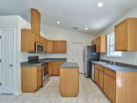 170 Loblolly Cir, Midway, FL 32343 photo 13