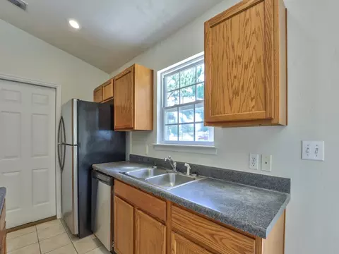 170 Loblolly Cir, Midway, FL 32343 photo 15