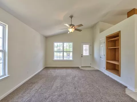 170 Loblolly Cir, Midway, FL 32343 photo 6