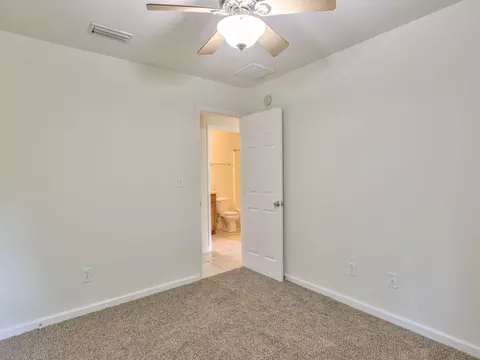170 Loblolly Cir, Midway, FL 32343 photo 25