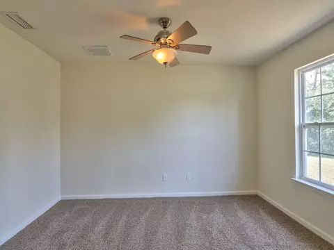 170 Loblolly Cir, Midway, FL 32343 photo 7