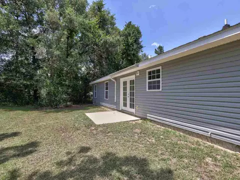 170 Loblolly Cir, Midway, FL 32343 photo 31