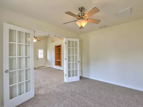 170 Loblolly Cir, Midway, FL 32343 photo 8