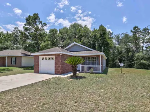 170 Loblolly Cir, Midway, FL 32343 photo 33
