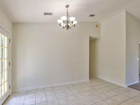 170 Loblolly Cir, Midway, FL 32343 photo 18