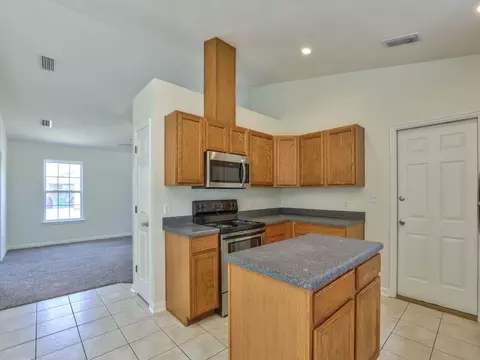170 Loblolly Cir, Midway, FL 32343 photo 14