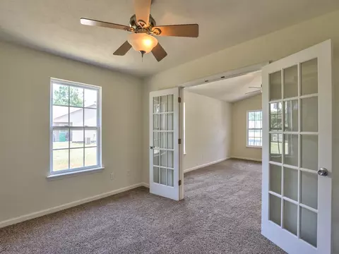 170 Loblolly Cir, Midway, FL 32343 photo 9
